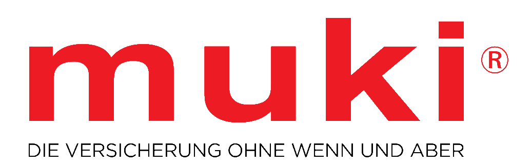 muki