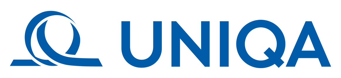 UNIQA
