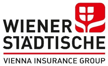 Wiener Städtische